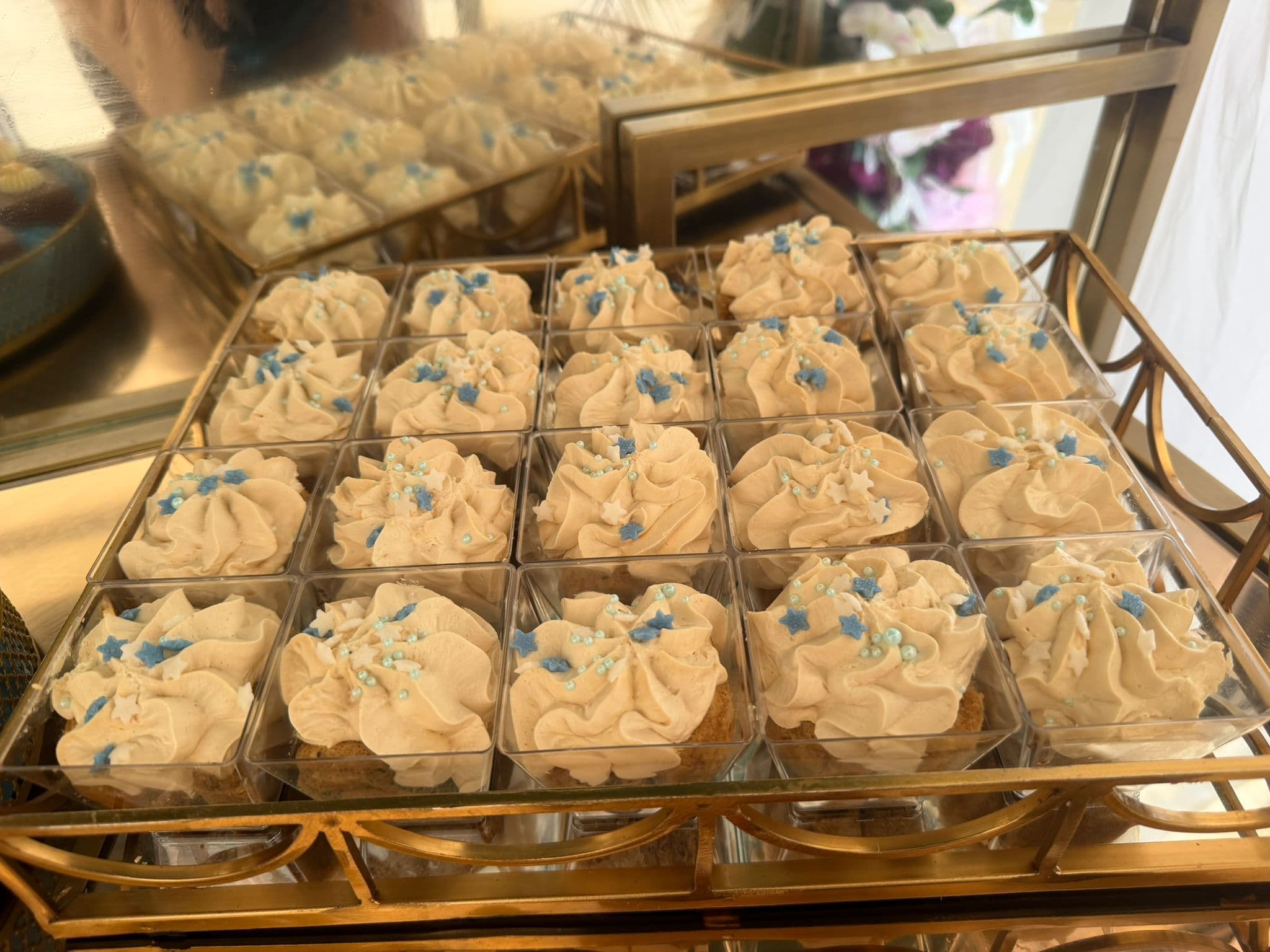 Candy bar 11