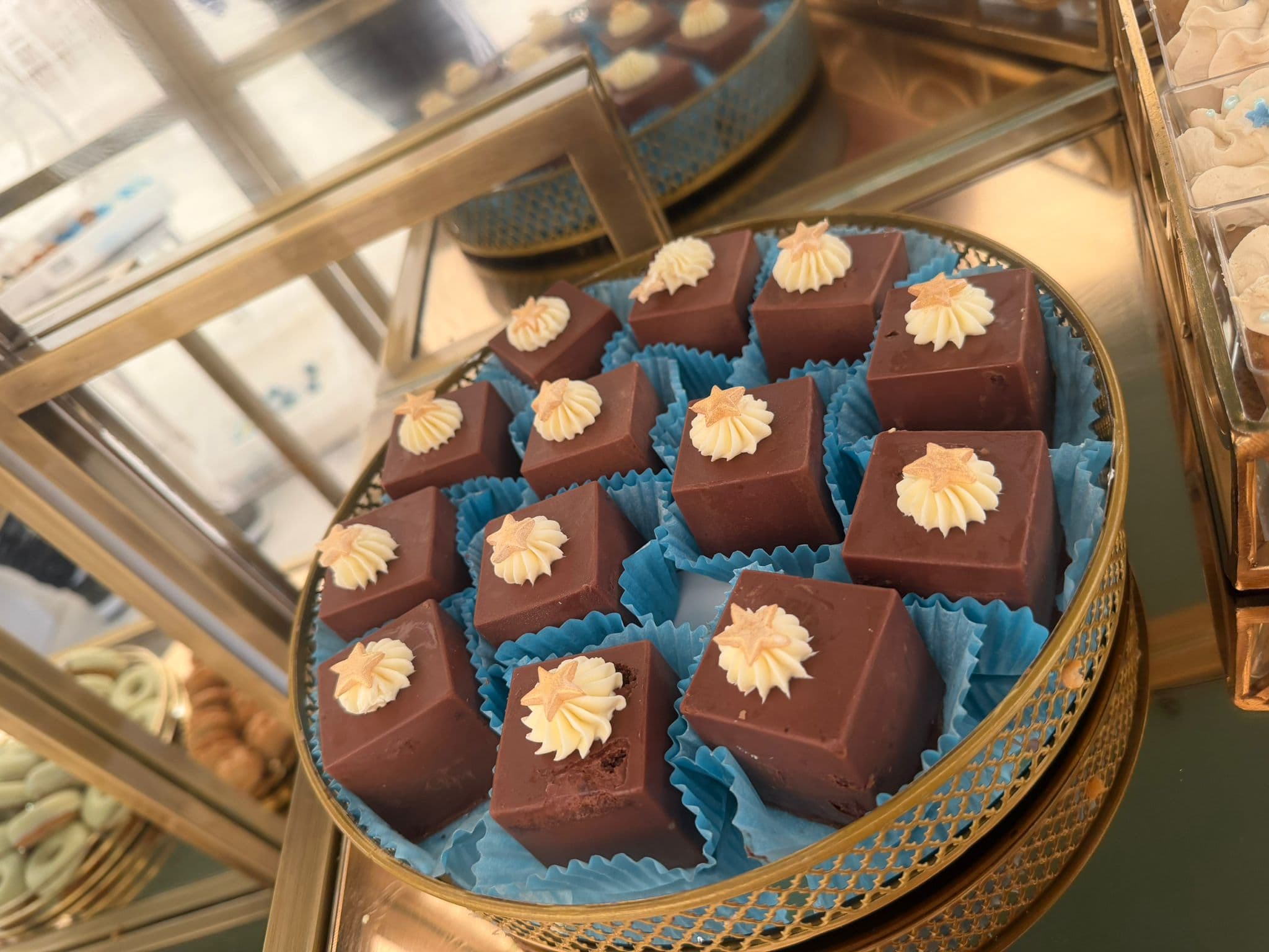 Candy bar 12