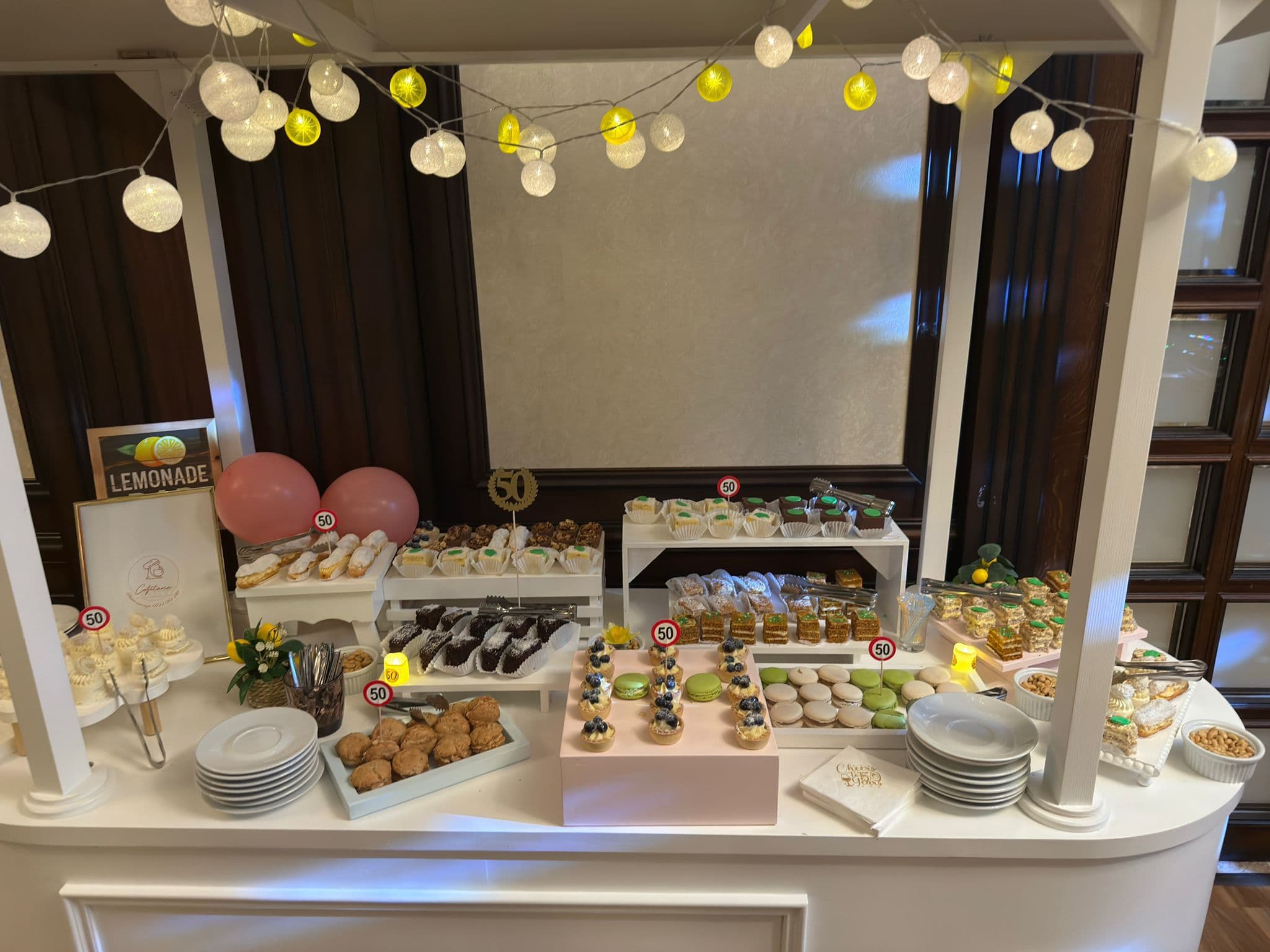 Candy bar 15