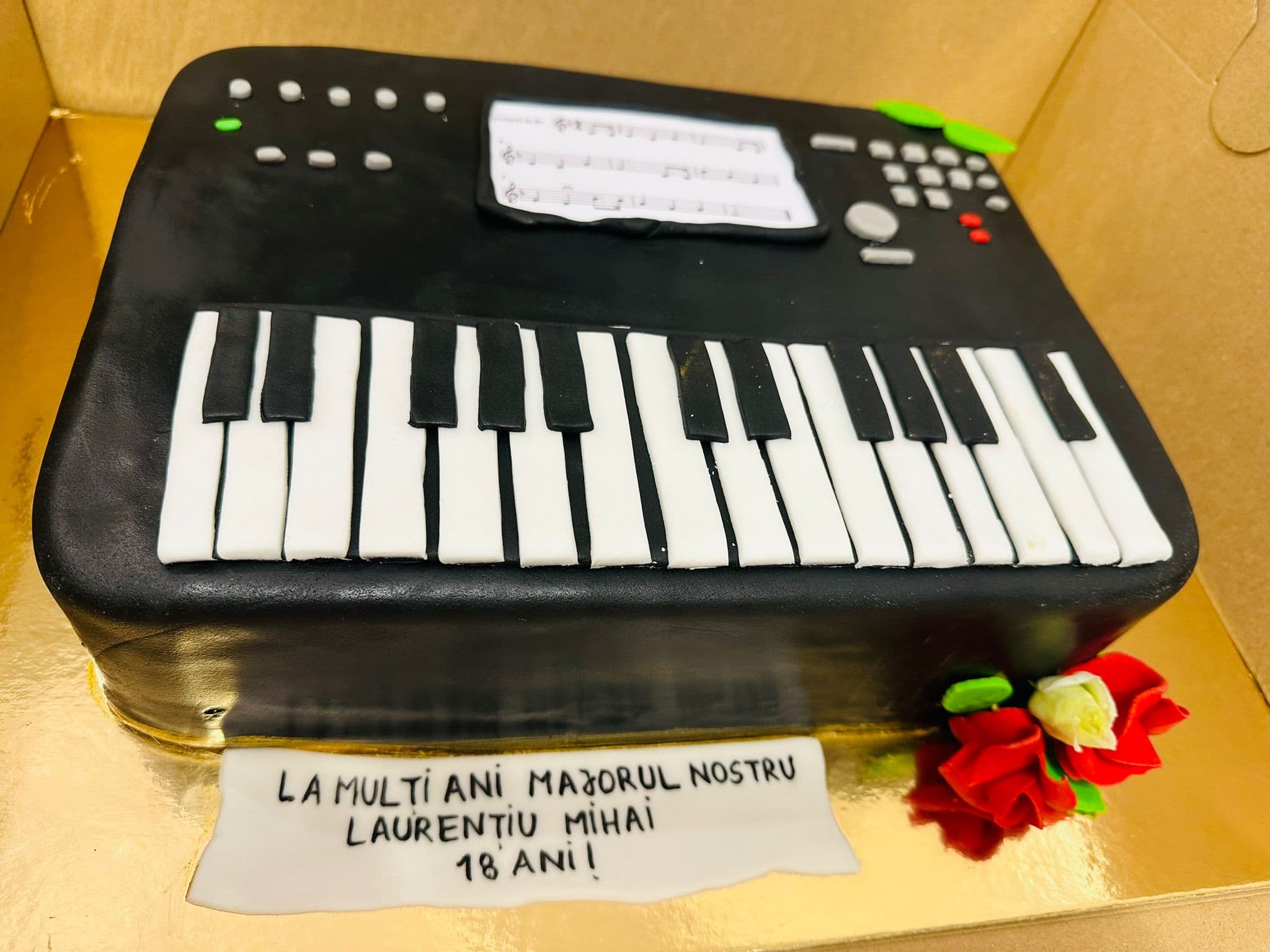 Tort de majorat 12