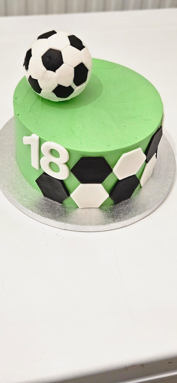 Tort de majorat 9