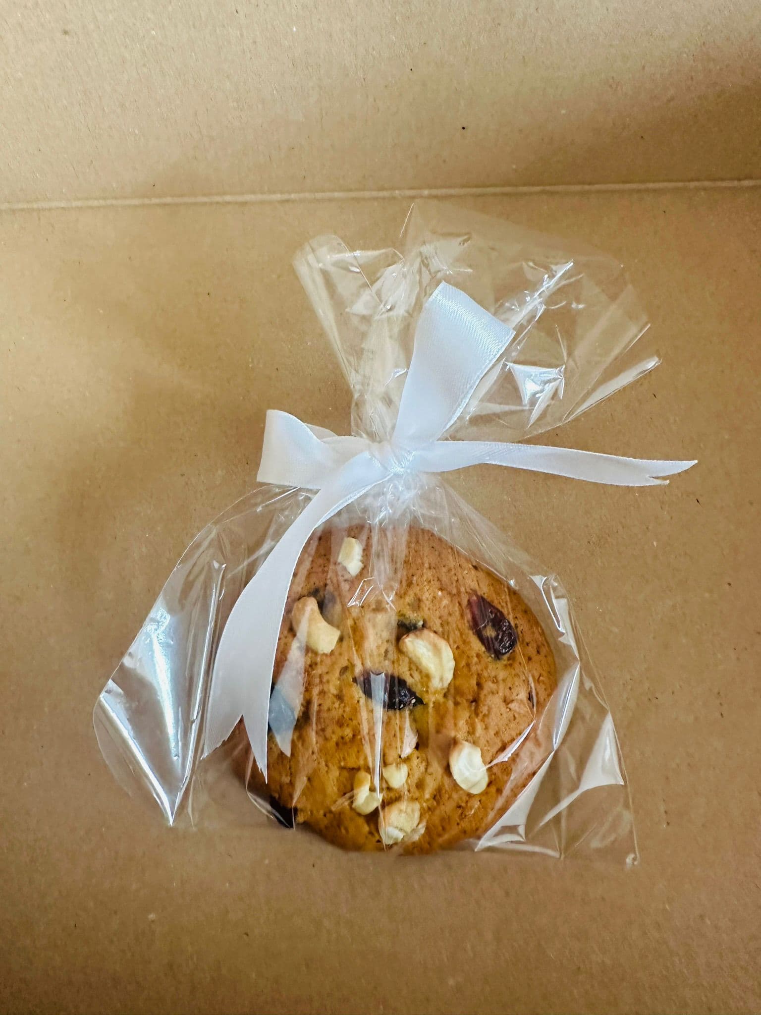 Mărturii dulci 12
