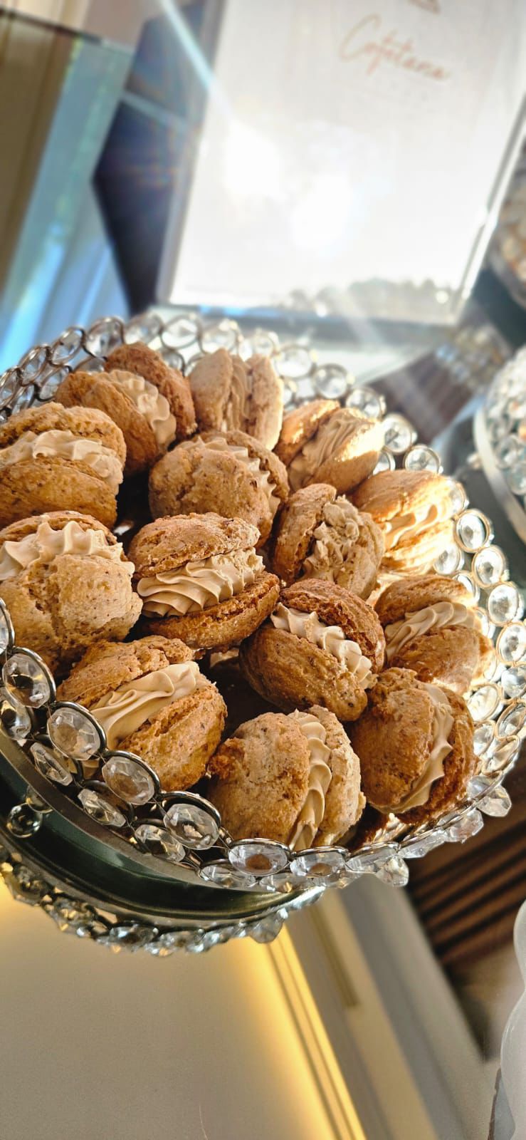 Prăjituri tradiționale